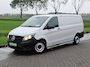 Mercedes-Benz Vito 114 L2 Automaat Trekhaak