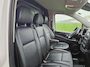 Mercedes-Benz Vito 114 L2 Automaat Trekhaak