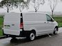 Mercedes-Benz Vito 114 L2 Automaat Trekhaak