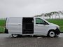 Mercedes-Benz Vito 114 L2 Automaat Trekhaak