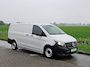 Mercedes-Benz Vito 114 L2 Automaat Trekhaak