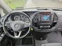 Mercedes-Benz Vito 114 L2 Automaat Trekhaak