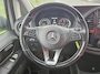 Mercedes-Benz Vito 114 L2 Automaat Trekhaak