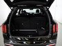 Kia Sorento 1.6 T-GDI Plug-in Hybrid 4WD ExecutiveLine 7p. | Panoramadak | Leder | Adaptieve Cruise Control | 360 Camera |
