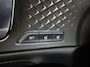 Kia Sorento 1.6 T-GDI Plug-in Hybrid 4WD ExecutiveLine 7p. | Panoramadak | Leder | Adaptieve Cruise Control | 360 Camera |