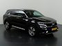 Kia Sorento 1.6 T-GDI Plug-in Hybrid 4WD ExecutiveLine 7p. | Panoramadak | Leder | Adaptieve Cruise Control | 360 Camera |