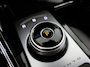 Kia Sorento 1.6 T-GDI Plug-in Hybrid 4WD ExecutiveLine 7p. | Panoramadak | Leder | Adaptieve Cruise Control | 360 Camera |