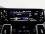 Kia Sorento 1.6 T-GDI Plug-in Hybrid 4WD ExecutiveLine 7p. | Panoramadak | Leder | Adaptieve Cruise Control | 360 Camera |