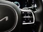 Kia Sorento 1.6 T-GDI Plug-in Hybrid 4WD ExecutiveLine 7p. | Panoramadak | Leder | Adaptieve Cruise Control | 360 Camera |
