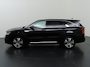 Kia Sorento 1.6 T-GDI Plug-in Hybrid 4WD ExecutiveLine 7p. | Panoramadak | Leder | Adaptieve Cruise Control | 360 Camera |
