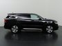 Kia Sorento 1.6 T-GDI Plug-in Hybrid 4WD ExecutiveLine 7p. | Panoramadak | Leder | Adaptieve Cruise Control | 360 Camera |