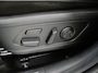 Kia Sorento 1.6 T-GDI Plug-in Hybrid 4WD ExecutiveLine 7p. | Panoramadak | Leder | Adaptieve Cruise Control | 360 Camera |