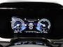 Kia Sorento 1.6 T-GDI Plug-in Hybrid 4WD ExecutiveLine 7p. | Panoramadak | Leder | Adaptieve Cruise Control | 360 Camera |