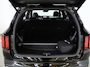 Kia Sorento 1.6 T-GDI Plug-in Hybrid 4WD ExecutiveLine 7p. | Panoramadak | Leder | Adaptieve Cruise Control | 360 Camera |