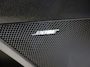 Kia Sorento 1.6 T-GDI Plug-in Hybrid 4WD ExecutiveLine 7p. | Panoramadak | Leder | Adaptieve Cruise Control | 360 Camera |