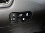 Kia Sorento 1.6 T-GDI Plug-in Hybrid 4WD ExecutiveLine 7p. | Panoramadak | Leder | Adaptieve Cruise Control | 360 Camera |
