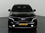 Kia Sorento 1.6 T-GDI Plug-in Hybrid 4WD ExecutiveLine 7p. | Panoramadak | Leder | Adaptieve Cruise Control | 360 Camera |