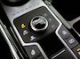 Kia Sorento 1.6 T-GDI Plug-in Hybrid 4WD ExecutiveLine 7p. | Panoramadak | Leder | Adaptieve Cruise Control | 360 Camera |