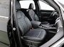 Kia Sorento 1.6 T-GDI Plug-in Hybrid 4WD ExecutiveLine 7p. | Panoramadak | Leder | Adaptieve Cruise Control | 360 Camera |