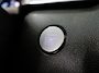 Kia Sorento 1.6 T-GDI Plug-in Hybrid 4WD ExecutiveLine 7p. | Panoramadak | Leder | Adaptieve Cruise Control | 360 Camera |