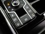 Kia Sorento 1.6 T-GDI Plug-in Hybrid 4WD ExecutiveLine 7p. | Panoramadak | Leder | Adaptieve Cruise Control | 360 Camera |