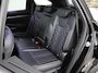 Kia Sorento 1.6 T-GDI Plug-in Hybrid 4WD ExecutiveLine 7p. | Panoramadak | Leder | Adaptieve Cruise Control | 360 Camera |
