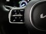 Kia Sorento 1.6 T-GDI Plug-in Hybrid 4WD ExecutiveLine 7p. | Panoramadak | Leder | Adaptieve Cruise Control | 360 Camera |