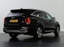 Kia Sorento 1.6 T-GDI Plug-in Hybrid 4WD ExecutiveLine 7p. | Panoramadak | Leder | Adaptieve Cruise Control | 360 Camera |