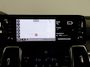 Kia Sorento 1.6 T-GDI Plug-in Hybrid 4WD ExecutiveLine 7p. | Panoramadak | Leder | Adaptieve Cruise Control | 360 Camera |