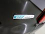 Kia Sorento 1.6 T-GDI Plug-in Hybrid 4WD ExecutiveLine 7p. | Panoramadak | Leder | Adaptieve Cruise Control | 360 Camera |