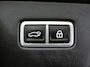 Kia Sorento 1.6 T-GDI Plug-in Hybrid 4WD ExecutiveLine 7p. | Panoramadak | Leder | Adaptieve Cruise Control | 360 Camera |