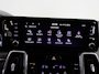 Kia Sorento 1.6 T-GDI Plug-in Hybrid 4WD ExecutiveLine 7p. | Panoramadak | Leder | Adaptieve Cruise Control | 360 Camera |