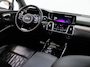 Kia Sorento 1.6 T-GDI Plug-in Hybrid 4WD ExecutiveLine 7p. | Panoramadak | Leder | Adaptieve Cruise Control | 360 Camera |