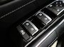 Kia Sorento 1.6 T-GDI Plug-in Hybrid 4WD ExecutiveLine 7p. | Panoramadak | Leder | Adaptieve Cruise Control | 360 Camera |