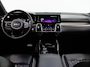 Kia Sorento 1.6 T-GDI Plug-in Hybrid 4WD ExecutiveLine 7p. | Panoramadak | Leder | Adaptieve Cruise Control | 360 Camera |
