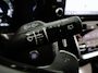 Kia Sorento 1.6 T-GDI Plug-in Hybrid 4WD ExecutiveLine 7p. | Panoramadak | Leder | Adaptieve Cruise Control | 360 Camera |
