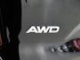 Kia Sorento 1.6 T-GDI Plug-in Hybrid 4WD ExecutiveLine 7p. | Panoramadak | Leder | Adaptieve Cruise Control | 360 Camera |