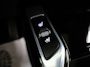 Kia Sorento 1.6 T-GDI Plug-in Hybrid 4WD ExecutiveLine 7p. | Panoramadak | Leder | Adaptieve Cruise Control | 360 Camera |