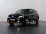 Kia Sorento 1.6 T-GDI Plug-in Hybrid 4WD ExecutiveLine 7p. | Panoramadak | Leder | Adaptieve Cruise Control | 360 Camera |