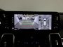 Kia Sorento 1.6 T-GDI Plug-in Hybrid 4WD ExecutiveLine 7p. | Panoramadak | Leder | Adaptieve Cruise Control | 360 Camera |