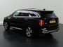 Kia Sorento 1.6 T-GDI Plug-in Hybrid 4WD ExecutiveLine 7p. | Panoramadak | Leder | Adaptieve Cruise Control | 360 Camera |