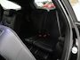 Kia Sorento 1.6 T-GDI Plug-in Hybrid 4WD ExecutiveLine 7p. | Panoramadak | Leder | Adaptieve Cruise Control | 360 Camera |