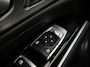 Kia Sorento 1.6 T-GDI Plug-in Hybrid 4WD ExecutiveLine 7p. | Panoramadak | Leder | Adaptieve Cruise Control | 360 Camera |