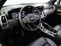 Kia Sorento 1.6 T-GDI Plug-in Hybrid 4WD ExecutiveLine 7p. | Panoramadak | Leder | Adaptieve Cruise Control | 360 Camera |