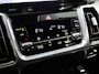 Kia Sorento 1.6 T-GDI Plug-in Hybrid 4WD ExecutiveLine 7p. | Panoramadak | Leder | Adaptieve Cruise Control | 360 Camera |