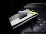 Kia Sorento 1.6 T-GDI Plug-in Hybrid 4WD ExecutiveLine 7p. | Panoramadak | Leder | Adaptieve Cruise Control | 360 Camera |