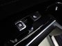 Kia Sorento 1.6 T-GDI Plug-in Hybrid 4WD ExecutiveLine 7p. | Panoramadak | Leder | Adaptieve Cruise Control | 360 Camera |