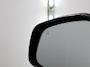 Kia Sorento 1.6 T-GDI Plug-in Hybrid 4WD ExecutiveLine 7p. | Panoramadak | Leder | Adaptieve Cruise Control | 360 Camera |