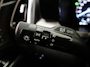 Kia Sorento 1.6 T-GDI Plug-in Hybrid 4WD ExecutiveLine 7p. | Panoramadak | Leder | Adaptieve Cruise Control | 360 Camera |