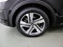 Kia Sorento 1.6 T-GDI Plug-in Hybrid 4WD ExecutiveLine 7p. | Panoramadak | Leder | Adaptieve Cruise Control | 360 Camera |